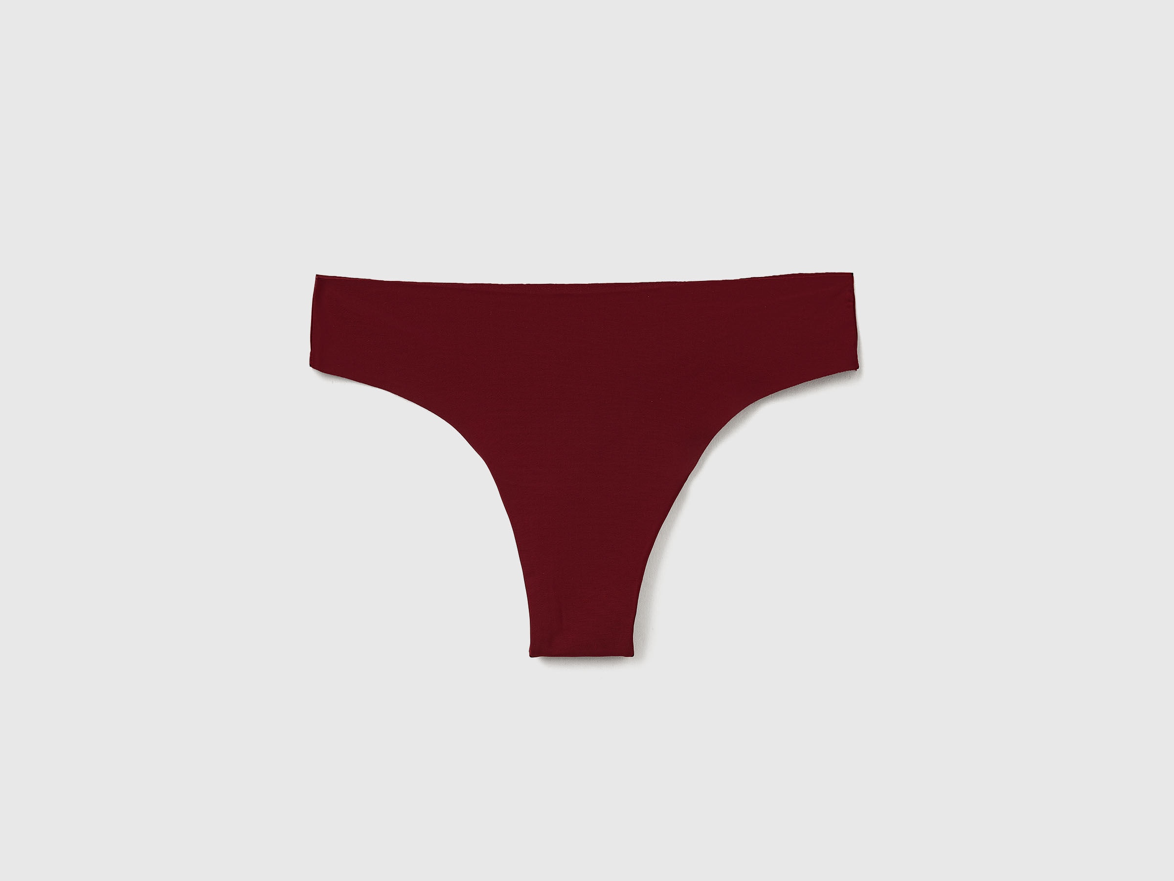 THONG Women image number 3